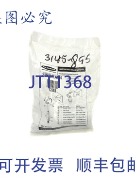 原装供应BANNER SMB18AFAM10 NSMP