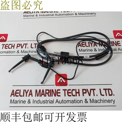原装供应00375-0004-00021 导线组及连接器