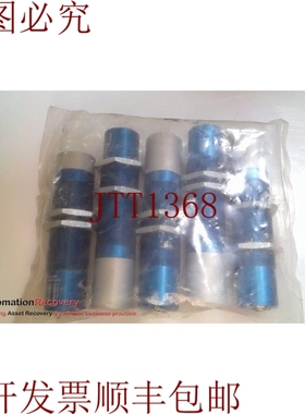 原装供应SPECTRO SPECTRO-3-50-COF-3X13，传感器仪器， 290328