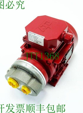 原装供应Hydac MFZP-1/2.0/P/63/3.5/RV6/0.18/400-50 721718 叶