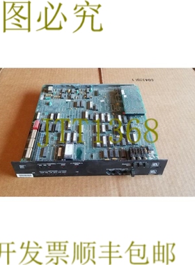 原装供应通用 DataComm GDC 型号 552A-1DSUV1.1