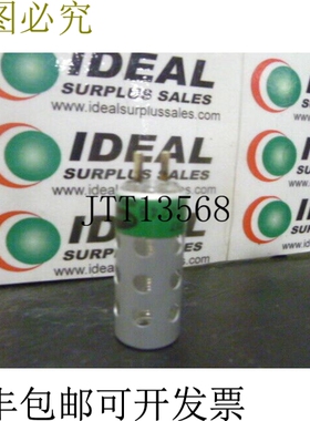 原装供应湿度传感器流体动力学 04248 - 新