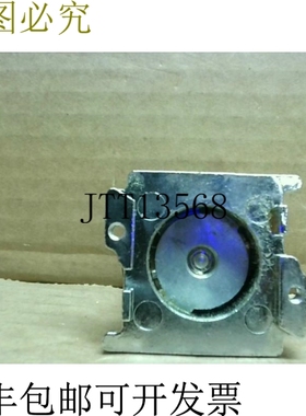 原装供应Cutler Hammer 10250T3213 旋转红色按钮 2Pos