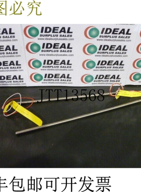 原装供应Pyromation RT185L38102 00 02 1006 1 温度吸附 10包 30