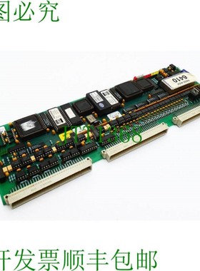 原装供应Computechnic P6S520 控制板-二手-