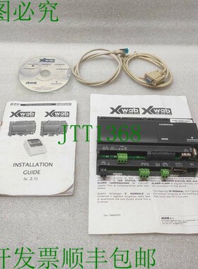 原装供应XWEB300D 伏 15 伏 DIXELL