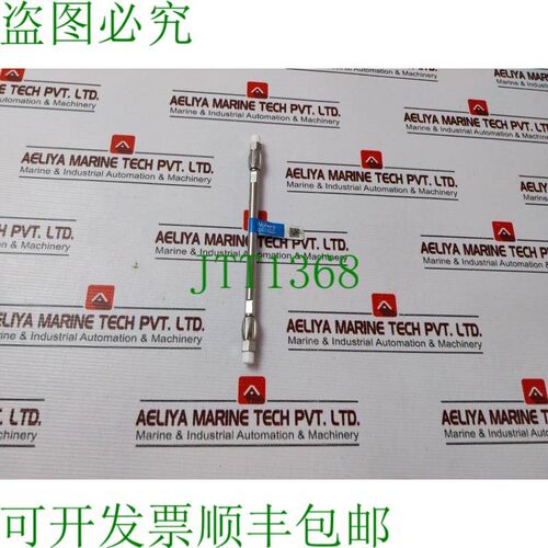 原装供应Waters 186000492 Xterra 色谱柱 4.6x150mm Rp18 5μm
