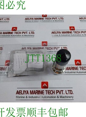 原装供应沃特世 6061138 Penning 规格车身管备件 Assy AIM