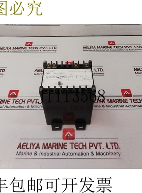 原装供应Daiichi DM-83Q 交流变频器 100V 50/60Hz