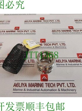 原装供应Oceaneering 100742 E 墨盒阀