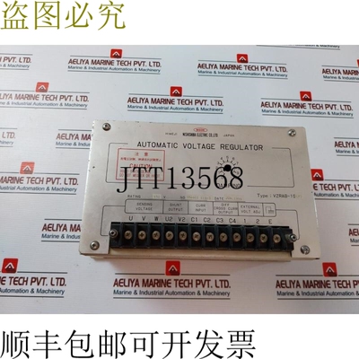 原装供应开关 VZRAB-1SP 354401 E1B-3, 450V