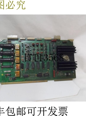 原装供应BRETCO 730002 电源二手