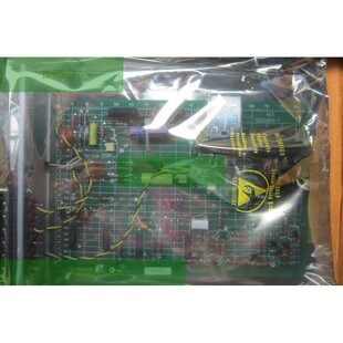 重建 RELIANCE    0-51874 PC Tabla 051874