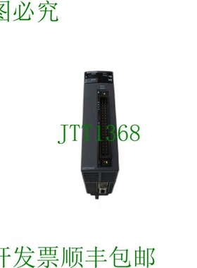 原装供应QD75M2定位装置