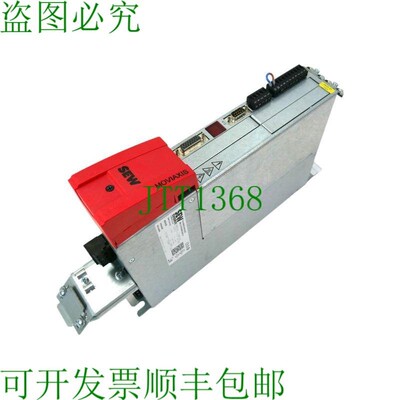 原装供应SEW EURODRIVE MOVIAXIS MXA81A-004-503-00 轴模块 2.8k