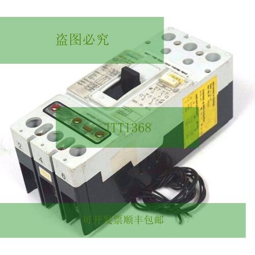 3VF4231-1DH41-0AB1 放电器3VF42311DH410AB1