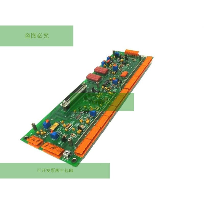 Usato VAN DORN 370087 塔沃拉仪器