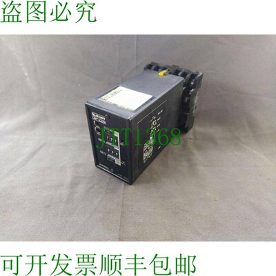 原装供应M-System AEM-44211-R AE Unit 电位计限制器 AEM442