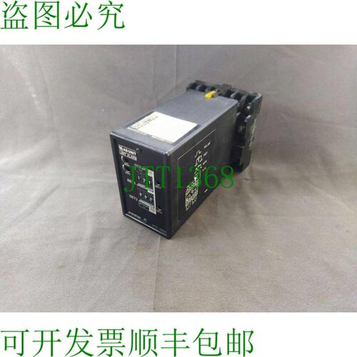 原装供应M-System AEM-44211-R AE Unit 电位计限制器 AEM442