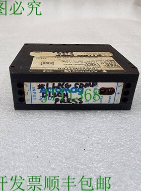 原装供应ACROMAG 250T-V2-DIN-NCR-C 12-50VDC