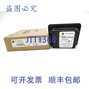 M3A18L1 系列 原装 4.46 2711 NSMP 供应罗克韦尔AB