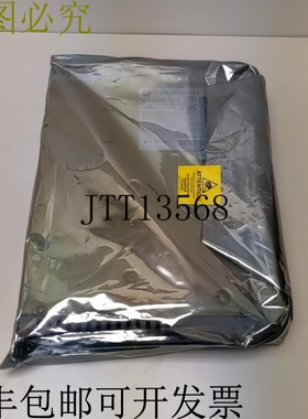 原装供应Allen Bradley 1394-AM03/B 2KW 伺服轴模块 AC Servo Dr