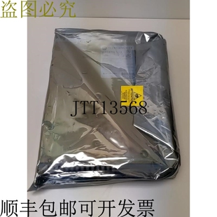 原装 Bradley 供应Allen 1394 2KW AM03 Servo 伺服轴模块