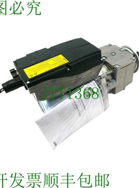 原装供应Lenze G50BH114MVCK2C MSEMAXX080-32C1C 1.36kW i=11.55