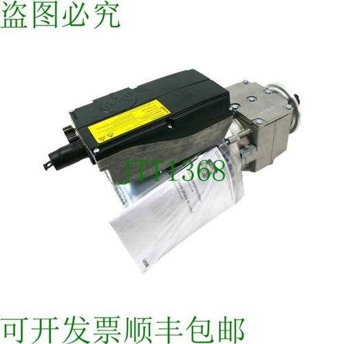 原装供应Lenze G50BH114MVCK2C MSEMAXX080-32C1C 1.36kW i=11.55