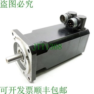 原装 030 M406E 供应鲍茨