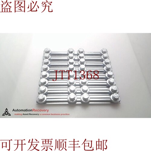 原装供应FATH 096030S38，距离连接器带，请参见 DESC 307293
