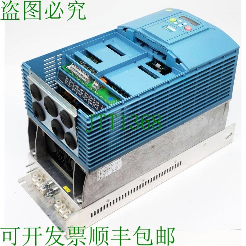 原装供应Eurotherm Drives 650 系列 652V/0110/400/0011/UK/0/0/