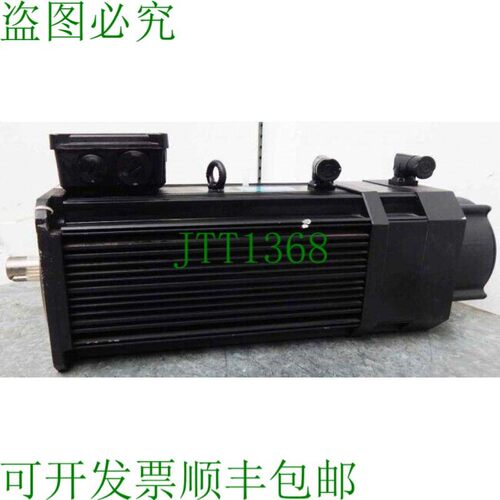 原装供应Lenze MCA 19S35-SRSB0-B28R-KS5F12N-R0SU 13240062 +