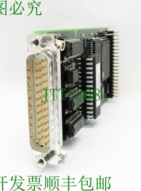 原装供应9AC9100-2AA04 E-Stand:A3 SSI 模块 -未使用-
