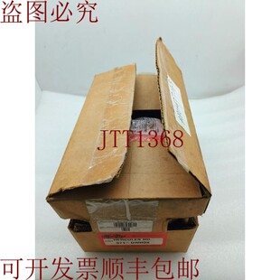 原装供应线路主控 HERCULES FOOTS 开关编号 571-DWHOX