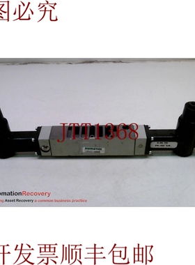 原装供应NUMATICS 123RQ4Z2JN00000，调节器，5-60PSI，228689