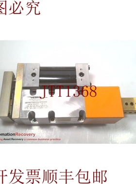 原装供应WELKER SB4N075B020L001D000，第三射击针， 39591