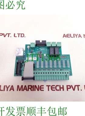 原装供应图 1kgt022300r0001 通道连接单元 bcu04r1