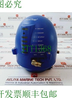 原装供应 US7173414B2 Thinktop  AS 接口