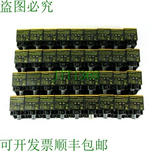 ni35u ck40 ap6x2 原装 接近式 件套图尔克 H1141 传感 供应36