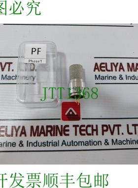 原装供应Riken Keiki Nc-6260 B P Recambio 传感器