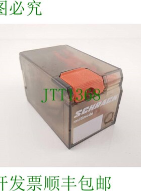 原装供应施莱克 MT328230 230V 交流 50/60Hz