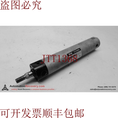 原装供应 NGBN25-0400-B  145 大压力 119257