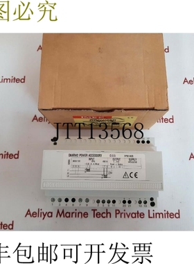 原装供应Ime d8arw2 电源配件传感器