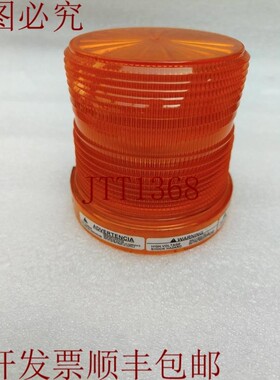 原装供应FB2PST 12OV