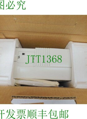 原装供应ACS401000632,   -未使用-