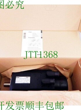 原装供应Lenze MCS 14D36-SRMP1-A24N-ST6S00N-R0SU 15435997 伺