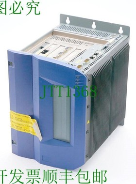 原装供应贝加莱 5PC600.SX05-01 修订版E0 855GME CM-600 CPU 512