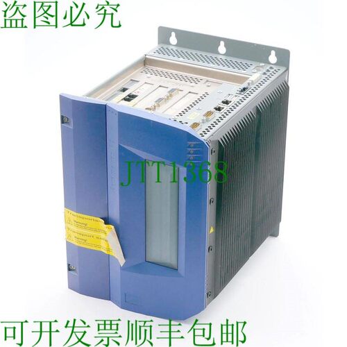 原装供应贝加莱 5PC600.SX05-01 修订版E0 855GME CM-600 CPU 512