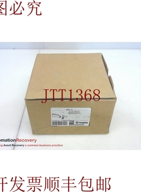 原装供应ton LB100-M 1 英寸 MALL 铁杆，FORM 35 UNILETS，